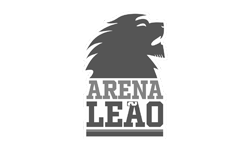arena-leao
