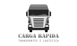 cargarapida