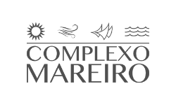 complexo