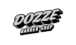 dozze