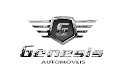 genesis
