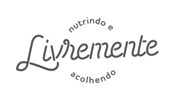 livremente