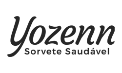 yozenn