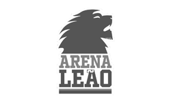 arena-leao