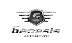 genesis