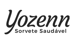 yozenn